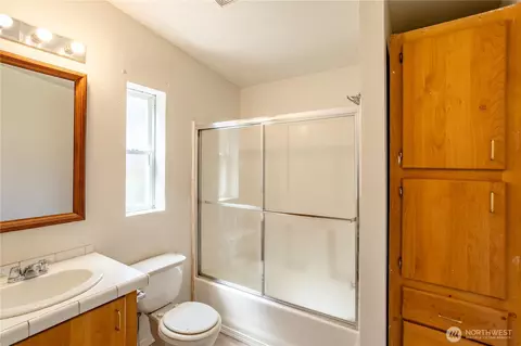 111 Spring Ct, Vader, WA 98593 photo 23
