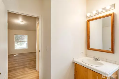 111 Spring Ct, Vader, WA 98593 photo 22