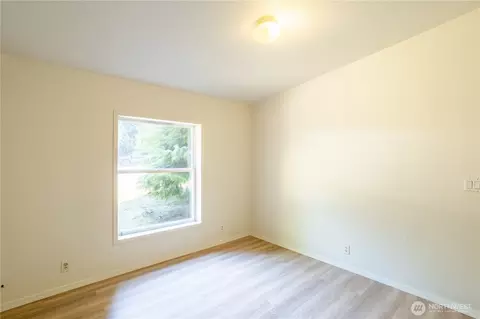 111 Spring Ct, Vader, WA 98593 photo 17