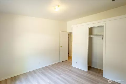 111 Spring Ct, Vader, WA 98593 photo 18