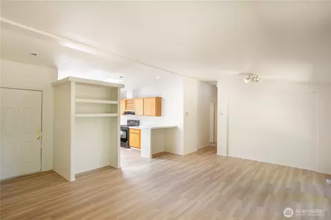 111 Spring Ct, Vader, WA 98593 photo 12