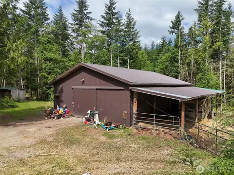 33922 SE 348th St, Enumclaw, WA 98022 photo 34