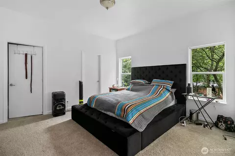 33922 SE 348th St, Enumclaw, WA 98022 photo 13
