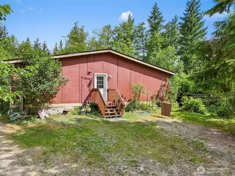 33922 SE 348th St, Enumclaw, WA 98022 photo 32