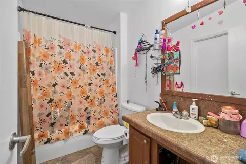 33922 SE 348th St, Enumclaw, WA 98022 photo 19