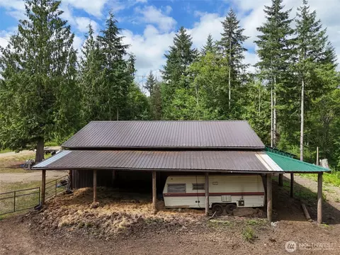 33922 SE 348th St, Enumclaw, WA 98022 photo 35