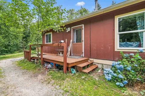 33922 SE 348th St, Enumclaw, WA 98022 photo 29