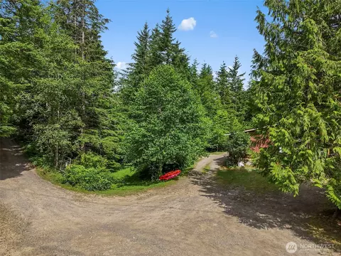 33922 SE 348th St, Enumclaw, WA 98022 photo 40