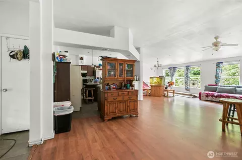 33922 SE 348th St, Enumclaw, WA 98022 photo 9