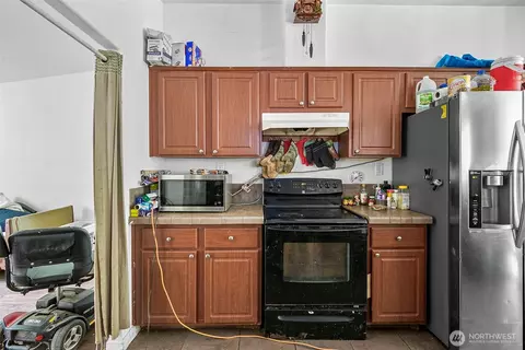 33922 SE 348th St, Enumclaw, WA 98022 photo 12