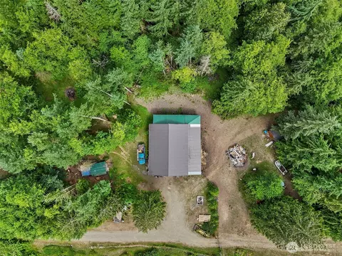 33922 SE 348th St, Enumclaw, WA 98022 photo 36