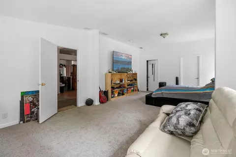 33922 SE 348th St, Enumclaw, WA 98022 photo 15