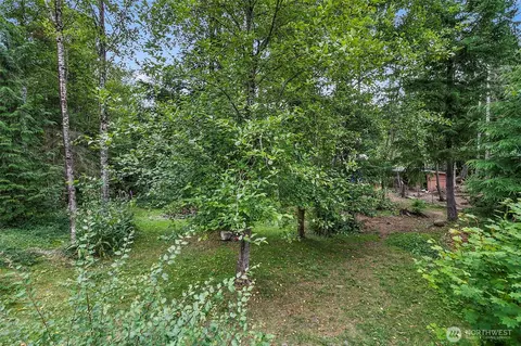 33922 SE 348th St, Enumclaw, WA 98022 photo 39