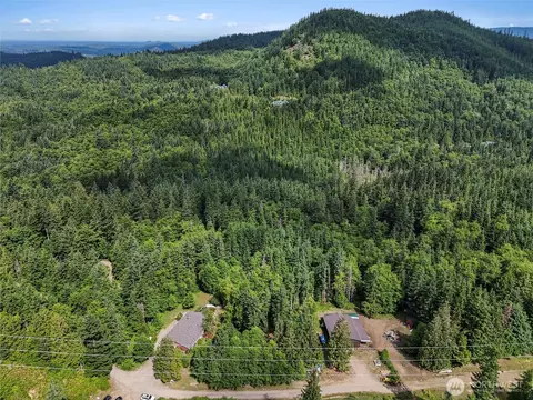 33922 SE 348th St, Enumclaw, WA 98022 photo 2