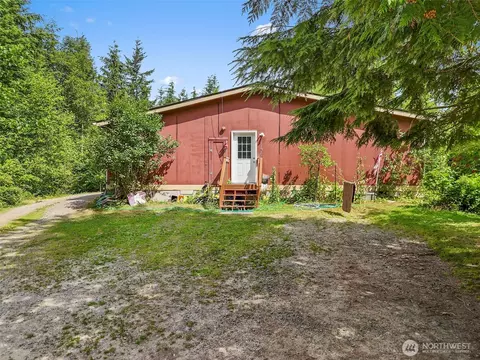 33922 SE 348th St, Enumclaw, WA 98022 photo 3