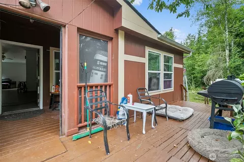 33922 SE 348th St, Enumclaw, WA 98022 photo 30