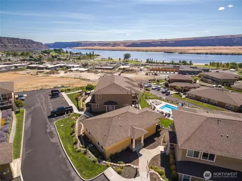 9108 Eagle Ln NW #A84, Quincy, WA 98848