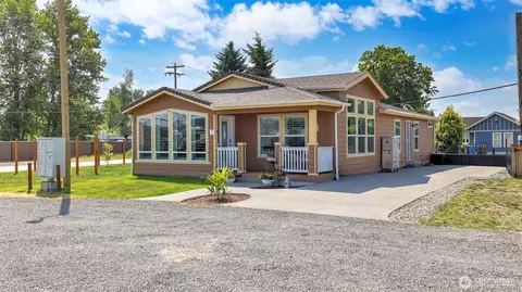 5412 76th Ave E #LOT M, Puyallup, WA 98371