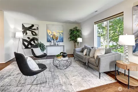 23910 NE 112th Pl #1, Redmond, WA 98053
