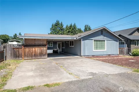 3248 Ohio St, Longview, WA 98632