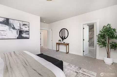 24328 Carter Rd #5B, Bothell, WA 98021 photo 13