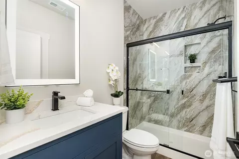 24328 Carter Rd #5B, Bothell, WA 98021 photo 22