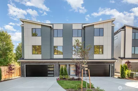 24328 Carter Rd #5B, Bothell, WA 98021 photo 27