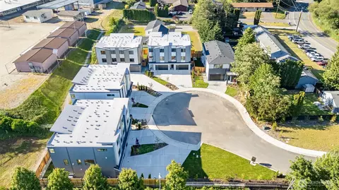 24328 Carter Rd #5B, Bothell, WA 98021 photo 23