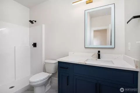 24328 Carter Rd #5B, Bothell, WA 98021 photo 18