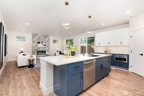 24328 Carter Rd #5B, Bothell, WA 98021 photo 7