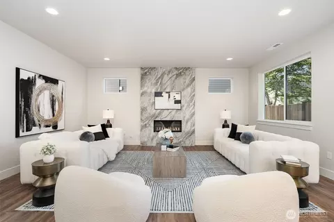 24328 Carter Rd #5B, Bothell, WA 98021 photo 3