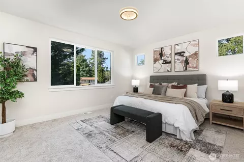 24328 Carter Rd #5B, Bothell, WA 98021 photo 12