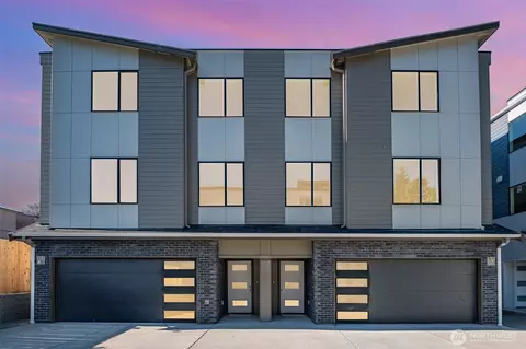 24328 Carter Rd #5B, Bothell, WA 98021