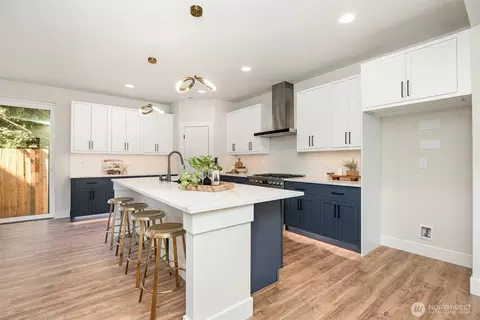 24328 Carter Rd #5B, Bothell, WA 98021 photo 5