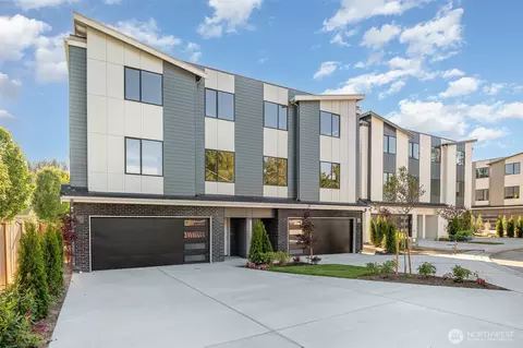 24328 Carter Rd #5B, Bothell, WA 98021 photo 2