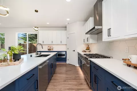 24328 Carter Rd #5B, Bothell, WA 98021 photo 8