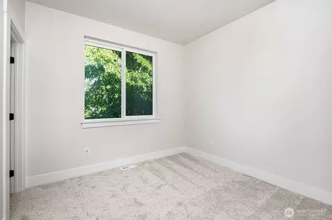 24328 Carter Rd #5B, Bothell, WA 98021 photo 17