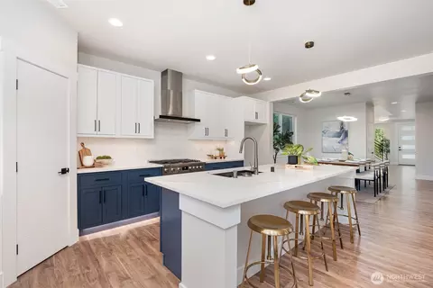24328 Carter Rd #5B, Bothell, WA 98021 photo 6