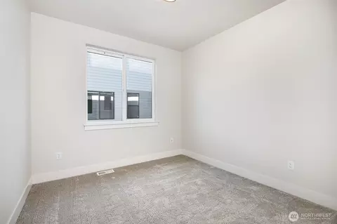 24328 Carter Rd #5B, Bothell, WA 98021 photo 16