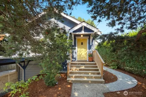 3008 22nd Ave S, Seattle, WA 98144