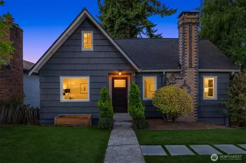 8512 19th Ave NW, Seattle, WA 98117
