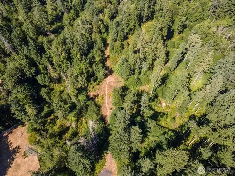 9601 137th St NW, Gig Harbor, WA 98329