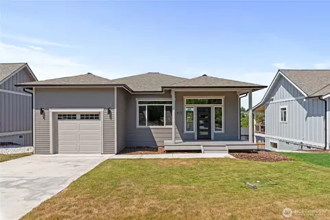 3936 N Highland St, Tacoma, WA 98407
