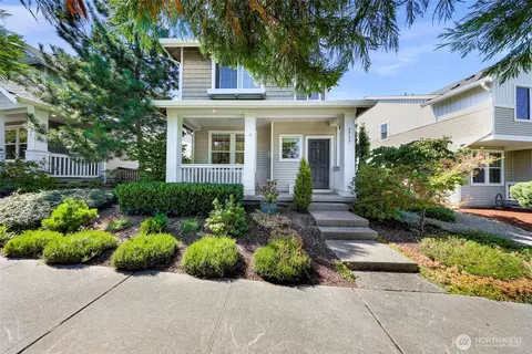 6517 High Point Dr SW, Seattle, WA 98126