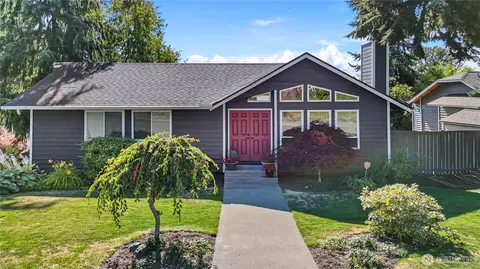 32867 42nd Pl SW, Federal Way, WA 98023