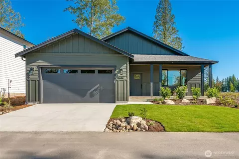 3003 Oleander Ln, Blaine, WA 98230
