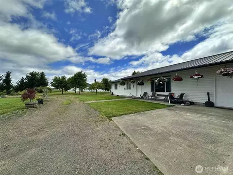 119 Brim Rd, Onalaska, WA 98570