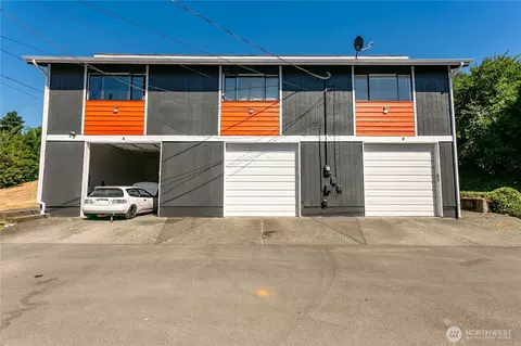 3510 S 40th St #1-3, Tacoma, WA 98409