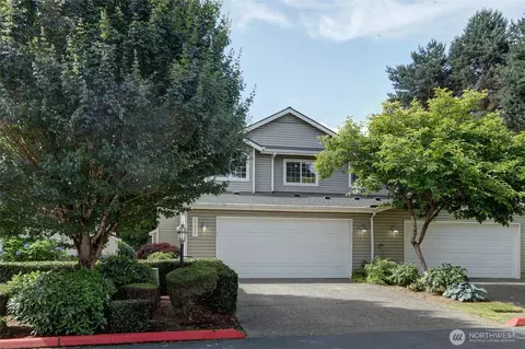 17557 110th Ln SE #10, Renton, WA 98055
