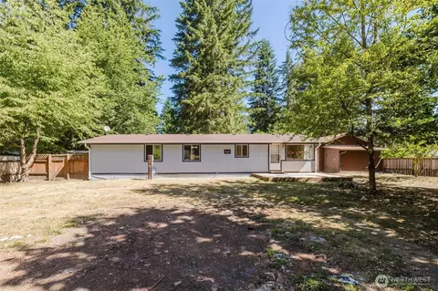 2535 70th Ave SW # 34, Tumwater, WA 98512
